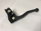 DTC / ISR Clutch Hendel - Svart thumbnail
