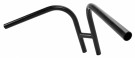 Rabbit Ears - Bred - u/Dimpler - Svart thumbnail
