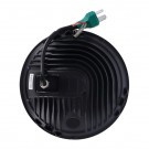 Bright Shaker LED Lykteinnsats - 7