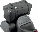 Saddlemen Deluxe Sport Seteveske - 52 Liter thumbnail