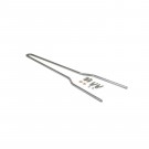 DIY Sissybar Sett - 92cm - v1 thumbnail