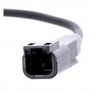 ABS Sensor - Bak - XL 14-22 thumbnail