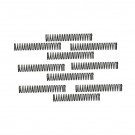 Fjær Check Valve - Oljepumpe - 36-80 thumbnail