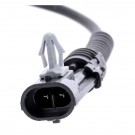 ABS Sensor - Bak - ST 11-14 thumbnail