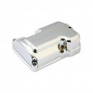 Girkasse Topplokk - Chrome - BT 87-00 thumbnail