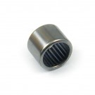 Countershaft Lager - XL 52-90 / BT 76-86 thumbnail