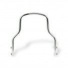 Rund Sissybar 5-1/2" x 8-3/4" thumbnail