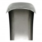 Manta Ray Bakskjerm - 6