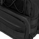 DTC Tactical Styreveske thumbnail