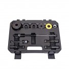 Hjullager Verktøy - HD 00-23 thumbnail