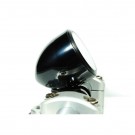 Motogadget Festekopp Motogadget Tiny - Poler / Svart thumbnail