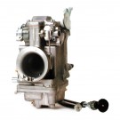 Mikuni HSR 45mm thumbnail