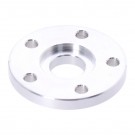 Drev Spacer - Senter 50,8mm - 12,7mm thumbnail