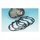 Pakning Clutchvaierdeksel - BT 06-23 thumbnail