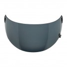 Gringo S Visir - Mørk Sotet thumbnail