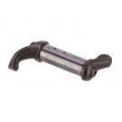 Vippearm - F.In/B.Ex - BT 48-65 thumbnail