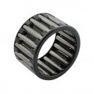 Pinion Shaft Lager - XL 87-03 thumbnail