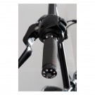 RSD Tracker Holker - Contrast Cut thumbnail