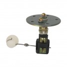 Bensinmåler Flotør - FXR 82-87 thumbnail