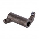 Vippearm - B.In - XL 57-85 thumbnail