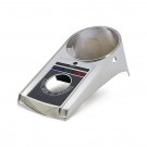 Dash Bord 68-90 thumbnail