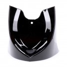 Chin Spoiler - ST/FL 96-17 thumbnail