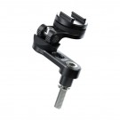 SP Connect Bar Clamp Mount Pro thumbnail