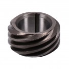 Oljepumpe Drivende Drev - BT 73-89 thumbnail