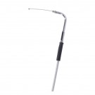 Eco Returvaier - Stålomspunnet - 81cm - BT/XL 96-21 thumbnail