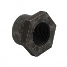 Clutch Hub Mutter - BT 90/21 thumbnail