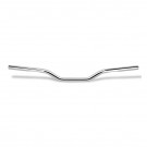 BIltwell Mid Tracker, Chrome thumbnail