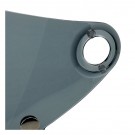 Gringo S Visir - Mørk Sotet thumbnail