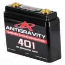 Antigravity AG-401 - 4 Cell thumbnail