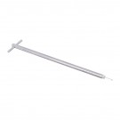 Tenningslås Verktøy - FL/VRSC 03-22 thumbnail