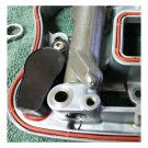 Vippearmslås - Rocker Locker - XL 07-21 thumbnail