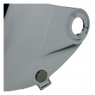 Gringo S Visir - Chrome thumbnail