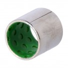 Shifter Akselforing - FL 85-00 thumbnail