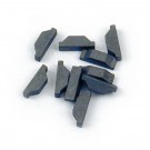 Kile - Clutch Hub - BT 85-89 thumbnail