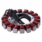 Stator - Softail 2001-2006 thumbnail