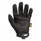 Mechanix Hansker - Svart/Svart thumbnail
