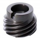 Oljepumpe Drivende Drev - BT 90-92 thumbnail