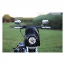 Burley Classic Cafe Kåpe thumbnail