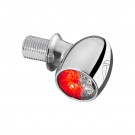 Kellermann Atto 3 i 1 - Chrome thumbnail