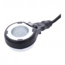 ABS Sensor - Front - FL 14-22 thumbnail