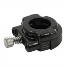 Classic Gassvaiershus - Dobbel Vaier - Svart thumbnail