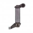 Vippearm - F.In/B.Ex - BT 48-65 thumbnail