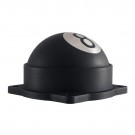 8-Ball Toppdeksel - CV - BT/XL 88-06 thumbnail