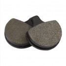 Bremseklosser - Front - BT/XL 84-99 thumbnail