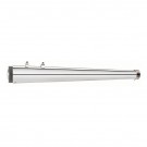 Supertrapp Megaphone - FL 95-16 thumbnail