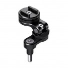 SP Connect Clutch Mount Pro thumbnail